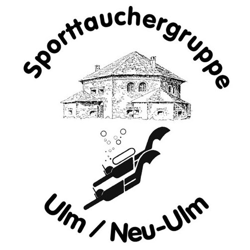 Sporttauchergruppe Ulm/Neu-Ulm e.V.